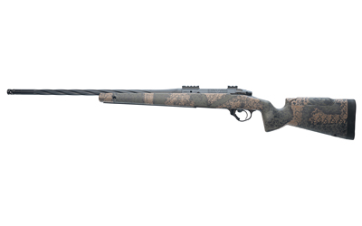 [SEEK11710457F] SEEKINS HAVAK PH3 22CM 20" 3RD WS