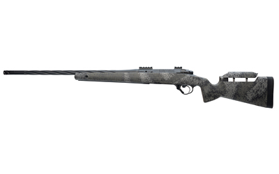 [SEEK11710459F] SEEKINS HAVAK PH3 22CM 20" 3RD MS