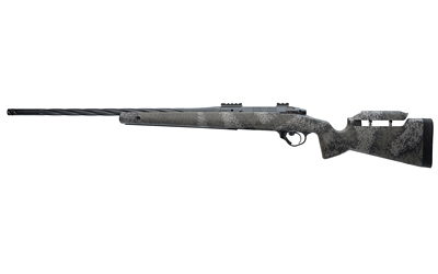 [SEEK11710465F] SEEKINS HAVAK PH3 25CREED 20" 3RD MS