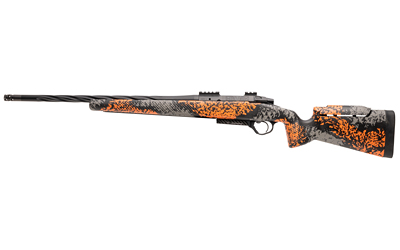 [SEEK11710467F] SEEKINS HAVAK PH3 25CREED 20" 3RD US