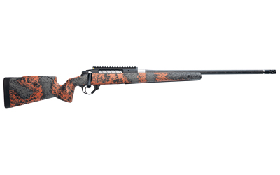 [SEEK11710473F] SEEKINS HVK ELEMENT 22CM 20" 3RD US