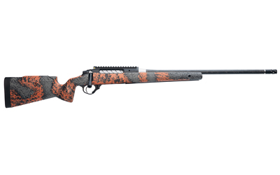[SEEK11710479F] SEEKINS HAVAK ELMNT M3 25CRD 20" US