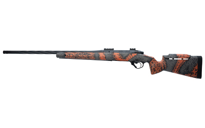 [SEEK11710503F] SEEKINS HAVAK PH3 22CM 24" 3RD US