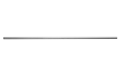 [SF-ROD-9] SUREFIRE SUPP ALIGNMENT ROD 9MM