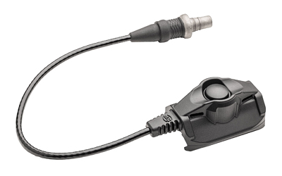 [SFCSP-09] SUREFIRE COMPACT SWITCH PIC 9" BLK