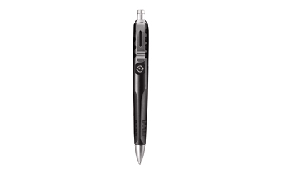 [SFEWP-03-BK] SUREFIRE WRITING PEN III-BLK CLICK