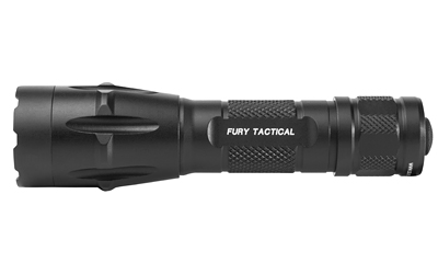 [SFFURY-DFT] SUREFIRE FURY DLFL TAC BLK 1500LUM