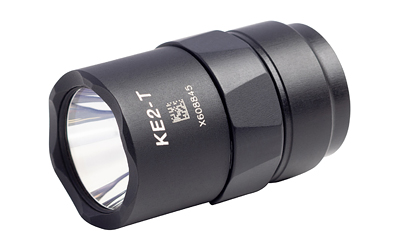 [SFKE2-T-BK] SUREFIRE LED MOD TURBO 6V UPGRADE BK