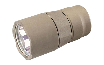 [SFKF2-A-DFT-TN] SUREFIRE KF2 TURBO 6V FOR M600DF TAN