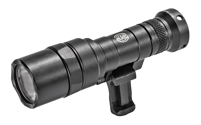[SFM340C-BK-PRO] SUREFIRE M340C SCOUT PRO 500 LUM BLK