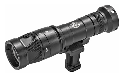 [SFM340V-BK-PRO] SUREFIRE M340V SCOUT PRO VAMPIRE BLK