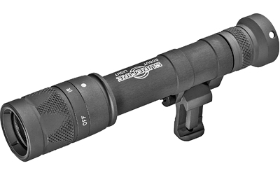 [SFM640V-BK-PRO] SUREFIRE M640V SCOUT PRO VAMPIRE BK