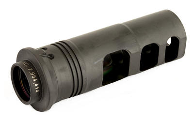 [SFMB-338-5-8X24] SUREFIRE SOCOM MB 338LAP 5/8X24