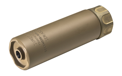 [SFSOCOM556-MINI2-DE] SUREFIRE SOCOM GEN2 MINI 5.56MM DE