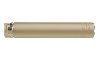 [SFSOCOM762-RC2-DE] SUREFIRE SOCOM GEN2 RC2 7.62MM DE