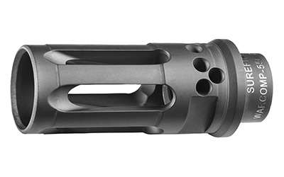 [SFWARCOMP-556-CTN-1228] SUREFIRE WARCOMP FH 5.56MM 1/2X28 BC