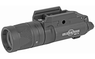 [SFX300V-B] SUREFIRE X300 VAMPIRE WPN LHT 350 LU
