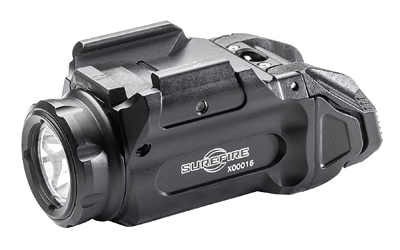 [SFXC3-A] SUREFIRE XC3-A CMP LIGHT 550 LUM BLK