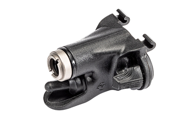 [SFXT00] SUREFIRE XT00 TAILCAP SWTCH X SERIES