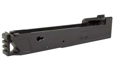 [SHRPSBAK05] SHARPS MB47 1913 MLLD AK RCVR 762X39