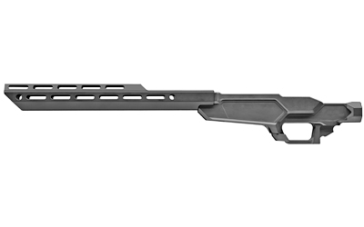 [SHRPSBC02] SHARPS HEATSEEKER RUGER AM SHRT ACTN