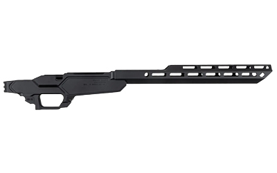 [SHRPSBC02-1913] SHARPS CHASSIS RUG AM SHRT ACTN 1913