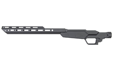[SHRPSBC05] SHARPS HEATSEEKER RUGER AMERICAN AR