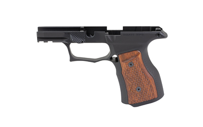 [SHRPSBGM01-G3] SHARPS GEN3 P365 X/XL BLK/CHRY