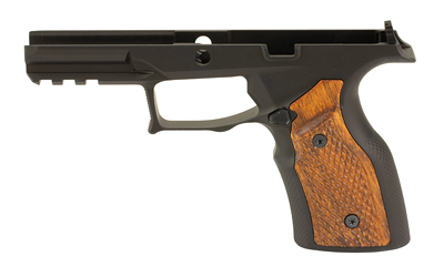 [SHRPSBGM30] SHARPS TAURUS GX4 CARRY GRP BLK/CHRY