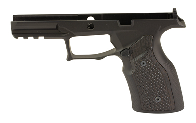 [SHRPSBGM31] SHARPS TAURUS GX4 CRRY GRP BLK/WENGE