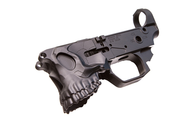 [SHRPSBLR03] SHARPS GEN2 THE JACK BILLET LOWER