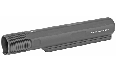 [SI-AR-ARE-T7-BK] STRIKE ADVANCED RECEIVER TUBE BLK