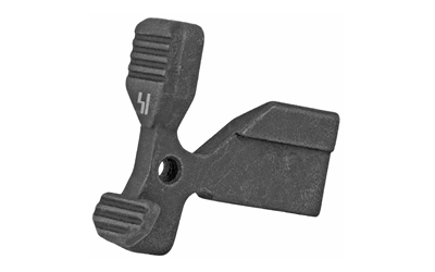 [SI-AR-EBC] STRIKE ENHANCED BOLT CATCH