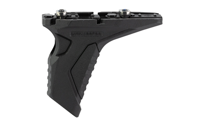 [SI-AR-HSFG-BK] STRIKE LINK ANGLD HNDSTP CBL MGMT BK