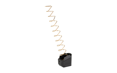 [SI-EMP-P320] STRIKE EXT MAG PLATE SIG P320 9MM