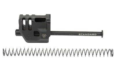[SI-G3-MDCOMP-S] STRIKE MASS DRV COMP FOR GLOCK 17/G3