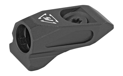[SI-LINK-AQD-BK] STRIKE LINK ANGLED QD MOUNT BLK