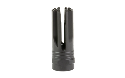 [SI-VENOM-FH-223-556] STRIKE VENOM FLASH HIDER 223 1/2X28