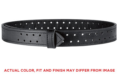 [SL032-38-26] SL 032 ELS COMP BELT 38 NLB