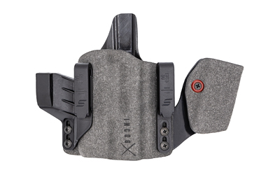 [SL1334548] SL INCOG FOR GLK 17/19 W/LGT MAG RH