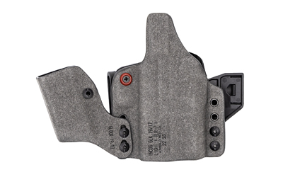 [SL1334626] SL INCOG FOR GLK 43X/48 MAG POUCH RH