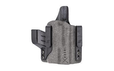 [SL1334628] SL INCOG FOR GLK 43X/48 CLIP RH
