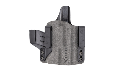 [SL1334631] SL INCOG SIG P320 LGT CLIP SDE BK RH