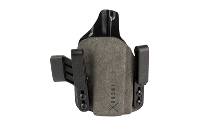 [SL1335538] SL INCOG SIG P365 X-MACRO RT