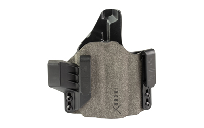 [SL1336043] SL INCOGX STACCATO CS/C/P RDS LGT RH