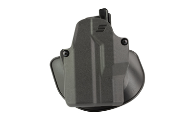 [SL1336242] SL SOLIS P365/P365XL RDS TLR7 BLK RH