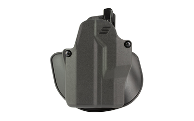 [SL1336244] SL SOLIS P365/XL RDS TLR7 BLK RH