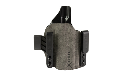 [SL1336372] SL INCOG S&W M&P M2.0 RT