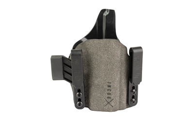 [SL1336884] SL INCOGX HELLCAT PRO RDS RH GRY