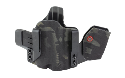 [SL1341389] SL INCOG P365 FXMACRO SLT MC CMBK RH